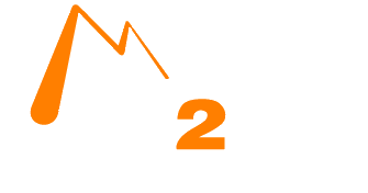 M2M Solutions